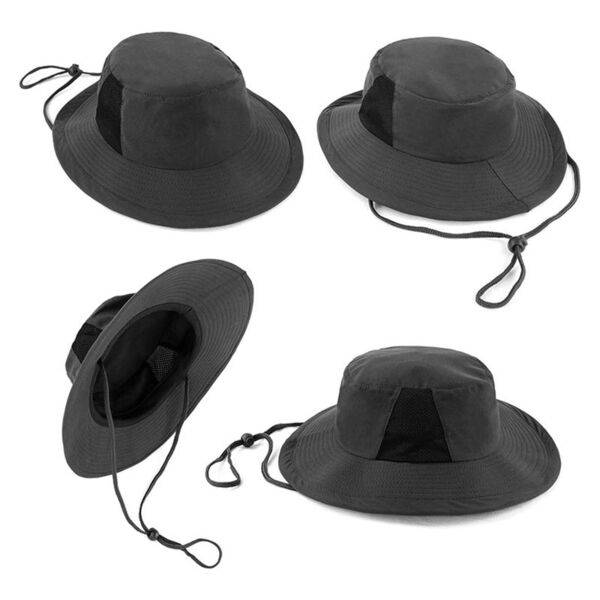 Microfibre Surf Hat Thumbnail