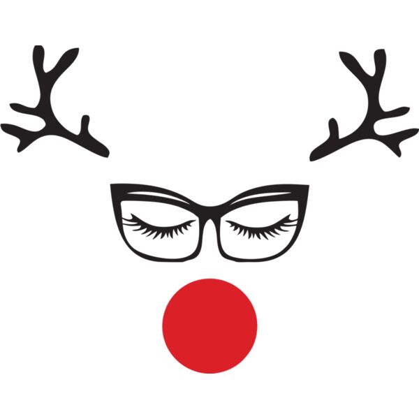 Raindear   04 Thumbnail