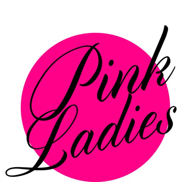 Pink ladies   02 Thumbnail