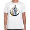 Mens Softstyle Tee Shirt Thumbnail