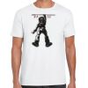 Mens Softstyle Tee Shirt Thumbnail
