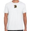 Mens Softstyle Tee Shirt Thumbnail