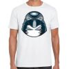 Mens Softstyle Tee Shirt Thumbnail