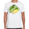 Mens Softstyle Tee Shirt Thumbnail