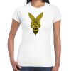 Womens Softstyle Tee Shirt Thumbnail