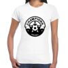 Womens Softstyle Tee Shirt Thumbnail