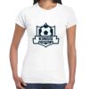 Womens Softstyle Tee Shirt Thumbnail