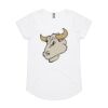 Womens Mali Tee Thumbnail
