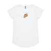 Womens Mali Tee Thumbnail