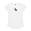Womens Mali Tee Thumbnail
