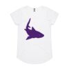 Womens Mali Tee Thumbnail