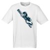 Mens Ice Tee Thumbnail
