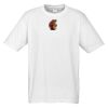 Mens Ice Tee Thumbnail