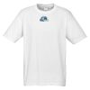 Mens Ice Tee Thumbnail