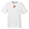 Mens Ice Tee Thumbnail