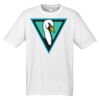 Mens Ice Tee Thumbnail