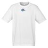 Mens Ice Tee Thumbnail