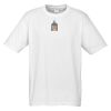 Mens Ice Tee Thumbnail