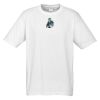 Mens Ice Tee Thumbnail