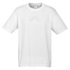 Mens Ice Tee Thumbnail