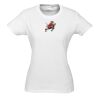 Womens Ice Tee Thumbnail