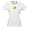 Womens Ice Tee Thumbnail