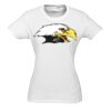 Womens Ice Tee Thumbnail