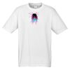 Youth Ice Tee Thumbnail
